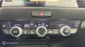 Honda Jazz 1.5 i-MMD 109ch e:HEV Exclusive - thumbnail 19