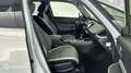 Honda Jazz 1.5 i-MMD 109ch e:HEV Exclusive - thumbnail 15