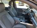 Mercedes-Benz GLB 200 d PTS Cam Distr Navi LED SHZ EASY-PACK Schwarz - thumbnail 15