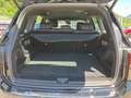 Mercedes-Benz GLB 200 d PTS Cam Distr Navi LED SHZ EASY-PACK Schwarz - thumbnail 14