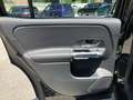 Mercedes-Benz GLB 200 d LED Cam Navi Distr PTS SHZ EASY-PACK Noir - thumbnail 19