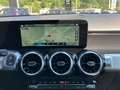 Mercedes-Benz GLB 200 d PTS Cam Distr Navi LED SHZ EASY-PACK Schwarz - thumbnail 9