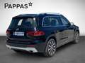 Mercedes-Benz GLB 200 d PTS Cam Distr Navi LED SHZ EASY-PACK Schwarz - thumbnail 5