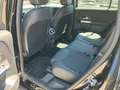 Mercedes-Benz GLB 200 d PTS Cam Distr Navi LED SHZ EASY-PACK Negro - thumbnail 18