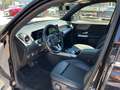 Mercedes-Benz GLB 200 d PTS Cam Distr Navi LED SHZ EASY-PACK Schwarz - thumbnail 11