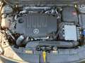 Mercedes-Benz GLB 200 d PTS Cam Distr Navi LED SHZ EASY-PACK Negro - thumbnail 20