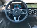 Mercedes-Benz GLB 200 d LED Cam Navi Distr PTS SHZ EASY-PACK Noir - thumbnail 8