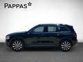 Mercedes-Benz GLB 200 d LED Cam Navi Distr PTS SHZ EASY-PACK Noir - thumbnail 6