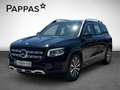 Mercedes-Benz GLB 200 d LED Cam Navi Distr PTS SHZ EASY-PACK Noir - thumbnail 1