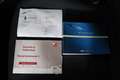 Kia Carens 1.6 GDi Business Pack 7-Persoons, Cruise control, Zwart - thumbnail 26