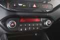 Kia Carens 1.6 GDi Business Pack 7-Persoons, Cruise control, Zwart - thumbnail 20