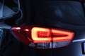 Kia Carens 1.6 GDi Business Pack 7-Persoons, Cruise control, Zwart - thumbnail 12