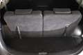Kia Carens 1.6 GDi Business Pack 7-Persoons, Cruise control, Zwart - thumbnail 36
