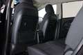 Kia Carens 1.6 GDi Business Pack 7-Persoons, Cruise control, Zwart - thumbnail 34