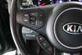 Kia Carens 1.6 GDi Business Pack 7-Persoons, Cruise control, Zwart - thumbnail 17