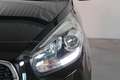 Kia Carens 1.6 GDi Business Pack 7-Persoons, Cruise control, Zwart - thumbnail 8