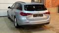 Mercedes-Benz C 200 d T Automaat Navi LED EURO 6d Garantie Argent - thumbnail 5