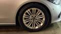 Mercedes-Benz C 200 d T Automaat Navi LED EURO 6d Garantie Argent - thumbnail 11
