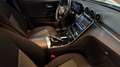 Mercedes-Benz C 200 d T Automaat Navi LED EURO 6d Garantie Argent - thumbnail 10