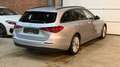 Mercedes-Benz C 200 d T Automaat Navi LED EURO 6d Garantie Argent - thumbnail 2