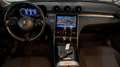 Mercedes-Benz C 200 d T Automaat Navi LED EURO 6d Garantie Argent - thumbnail 3