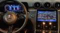 Mercedes-Benz C 200 d T Automaat Navi LED EURO 6d Garantie Argent - thumbnail 9