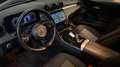 Mercedes-Benz C 200 d T Automaat Navi LED EURO 6d Garantie Argent - thumbnail 7