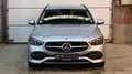 Mercedes-Benz C 200 d T Automaat Navi LED EURO 6d Garantie Argent - thumbnail 15