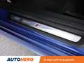 BMW 330 330e M Sport Blue - thumbnail 33