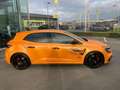 Renault Megane Mégane RS Ultime 300 EDC Orange - thumbnail 7