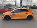 Renault Megane Mégane RS Ultime 300 EDC Orange - thumbnail 8