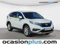 Honda CR-V 1.6i-DTEC Comfort 4x2 120 Blanco - thumbnail 2