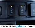 Honda CR-V 1.6i-DTEC Comfort 4x2 120 Blanco - thumbnail 7