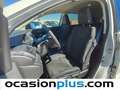 Honda CR-V 1.6i-DTEC Comfort 4x2 120 Blanco - thumbnail 11