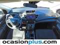 Honda CR-V 1.6i-DTEC Comfort 4x2 120 Blanco - thumbnail 6