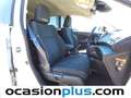 Honda CR-V 1.6i-DTEC Comfort 4x2 120 Blanco - thumbnail 17