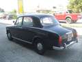 Lancia Appia terza serie ASI Blau - thumbnail 3