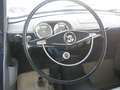 Lancia Appia terza serie ASI Blue - thumbnail 9