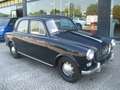 Lancia Appia terza serie ASI Mavi - thumbnail 6