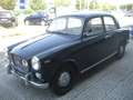 Lancia Appia terza serie ASI Blau - thumbnail 2