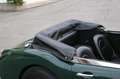 Austin-Healey 3000 3000 Mk III BJ8 Verde - thumbnail 8