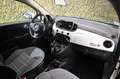Fiat 500C 1.2 Lounge | Airco | PDC Wit - thumbnail 13