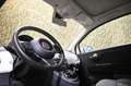 Fiat 500C 1.2 Lounge | Airco | PDC Wit - thumbnail 12