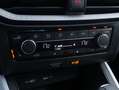 SEAT Arona 1.0 TSI Road Edition DSG Navi RüKa Sitzh. Gris - thumbnail 9