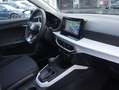 SEAT Arona 1.0 TSI Road Edition DSG Navi RüKa Sitzh. Gris - thumbnail 4