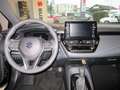Suzuki Swace 1.8 Hybrid CVT Comfort+ Braun - thumbnail 11