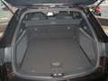 Suzuki Swace 1.8 Hybrid CVT Comfort+ Brown - thumbnail 14