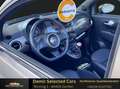 Fiat 500 1.2 S Cabrio|TÜV 12/26|WENIG KM|GARANTIE| Gris - thumbnail 10