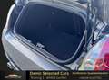 Fiat 500 1.2 S Cabrio|TÜV 12/26|WENIG KM|GARANTIE| Gris - thumbnail 20
