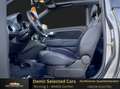 Fiat 500 1.2 S Cabrio|TÜV 12/26|WENIG KM|GARANTIE| Gris - thumbnail 11